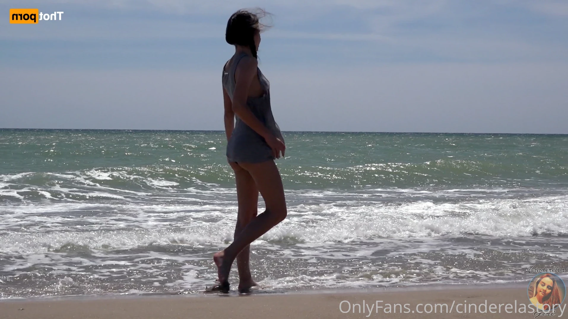 cinderelastory Onlyfans leaked photo 16153239 on Hotleaks.tv
