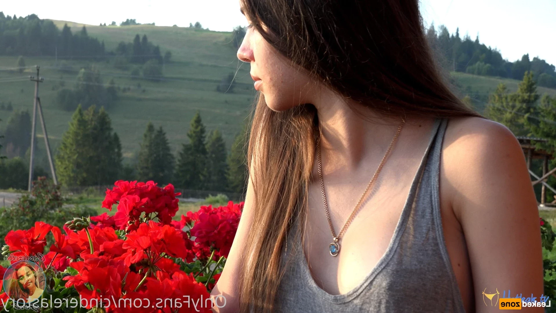cinderelastory Onlyfans leaked photo 16163895 on Hotleaks.tv