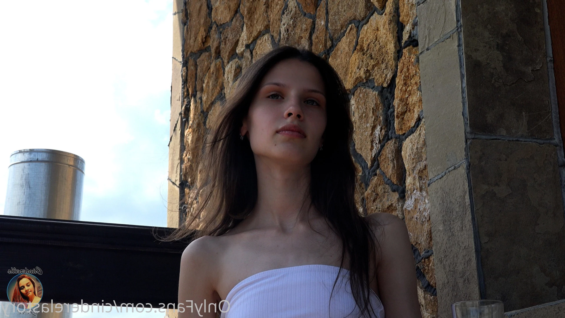 cinderelastory Onlyfans leaked photo 16189848 on Hotleaks.tv