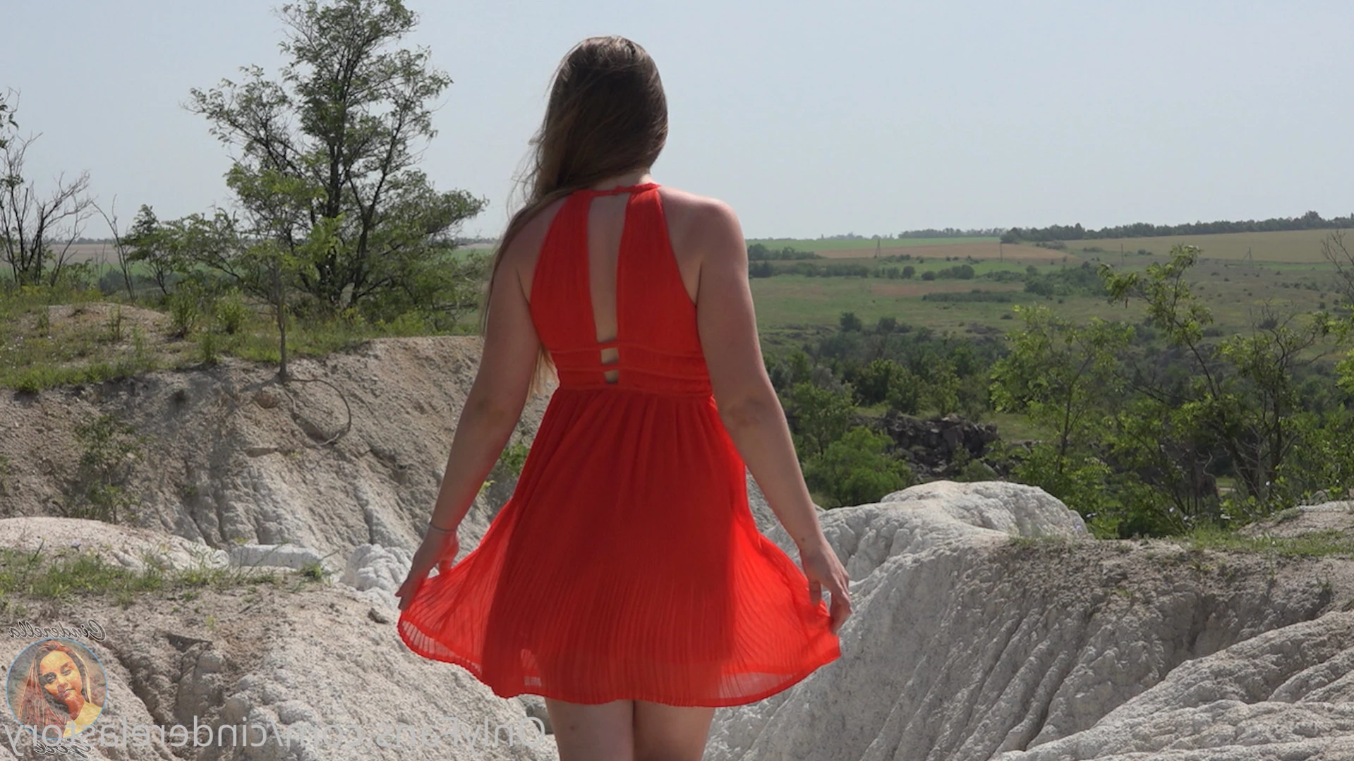 cinderelastory Onlyfans leaked photo 16191686 on Hotleaks.tv