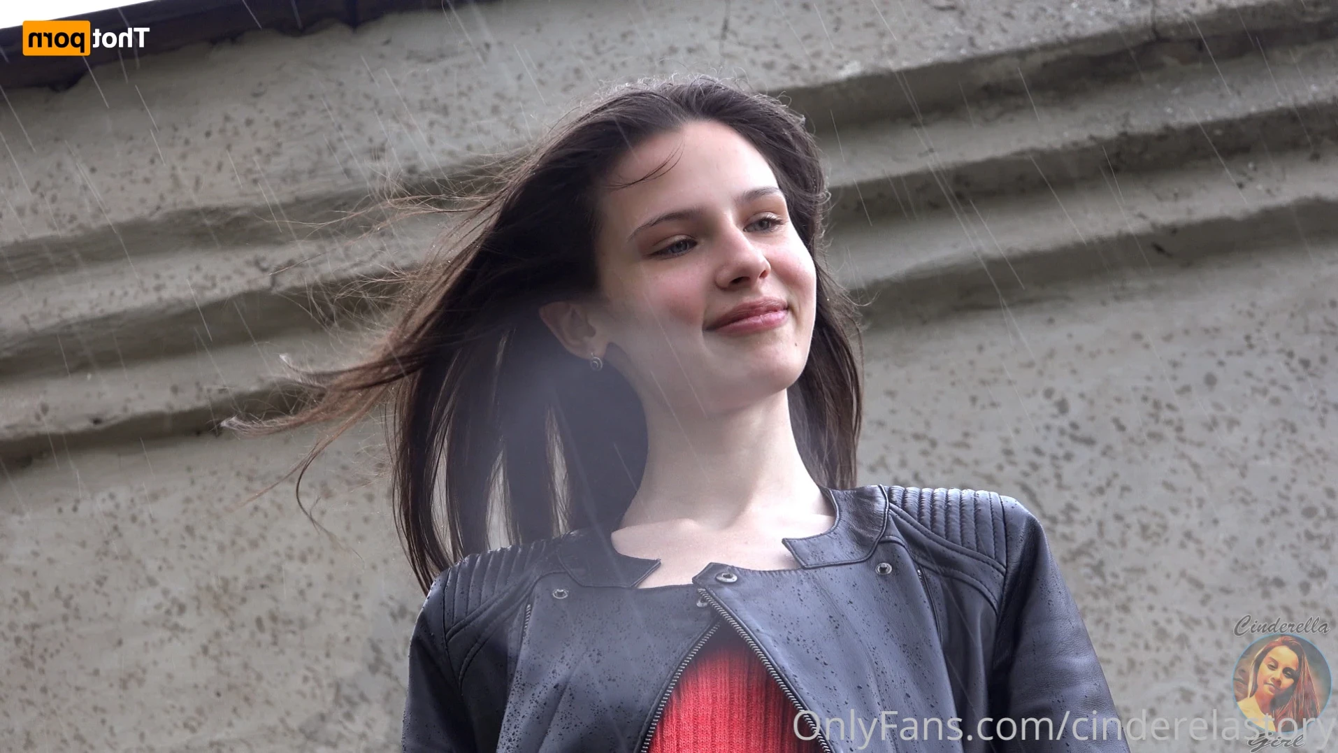 cinderelastory Onlyfans leaked photo 16193118 on Hotleaks.tv
