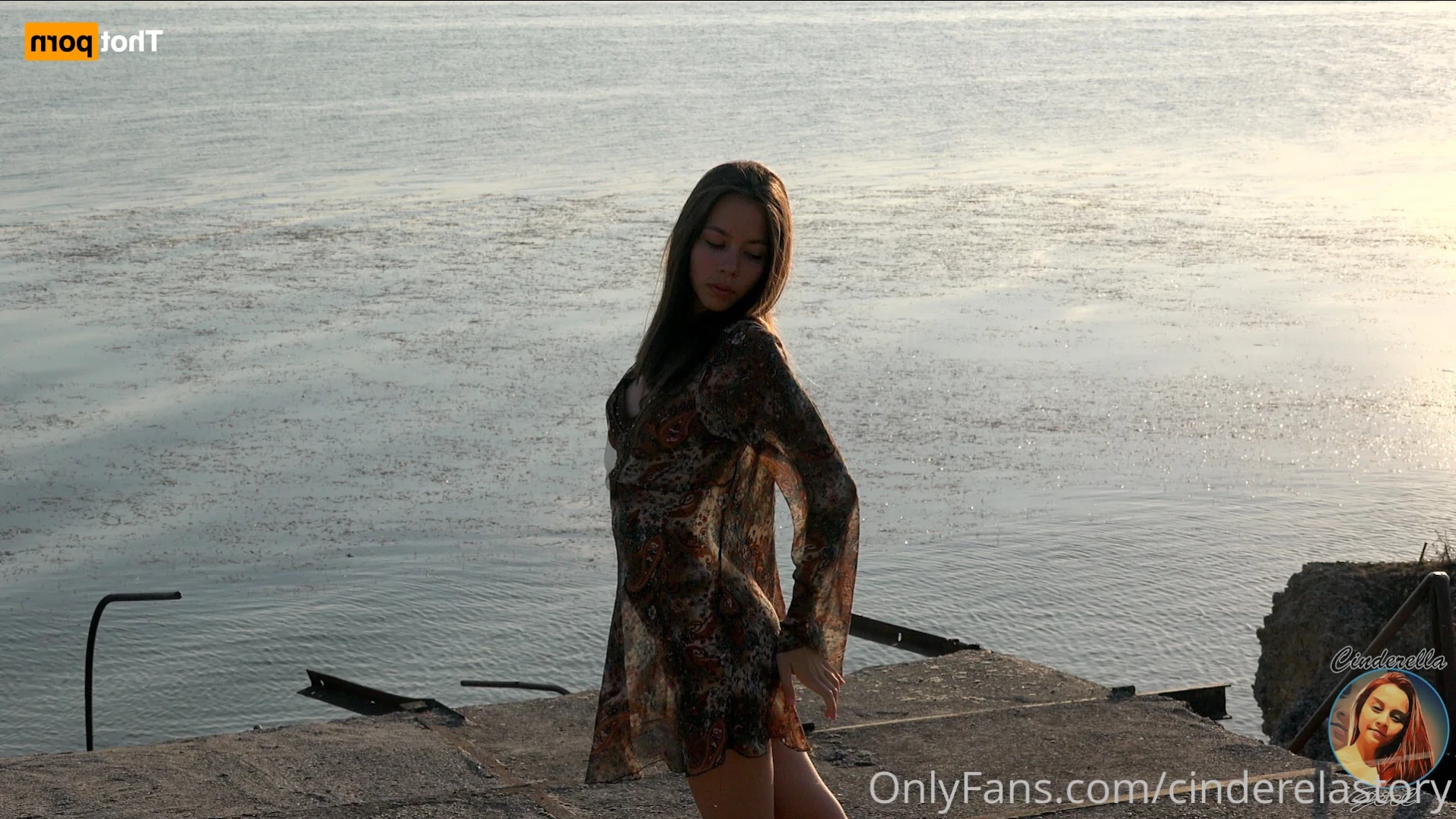cinderelastory Onlyfans leaked photo 16241189 on Hotleaks.tv