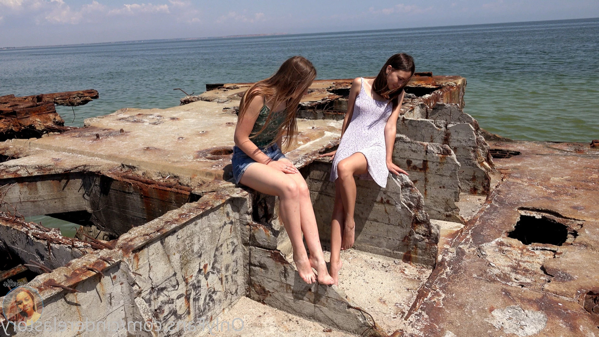 cinderelastory Onlyfans leaked photo 16298273 on Hotleaks.tv