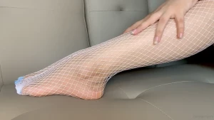 Goddess Cinnamon VIP👣👸🏻 [ cinnamonfeet2 ] Onlyfans leaked video 10533765 on Hotleaks.tv