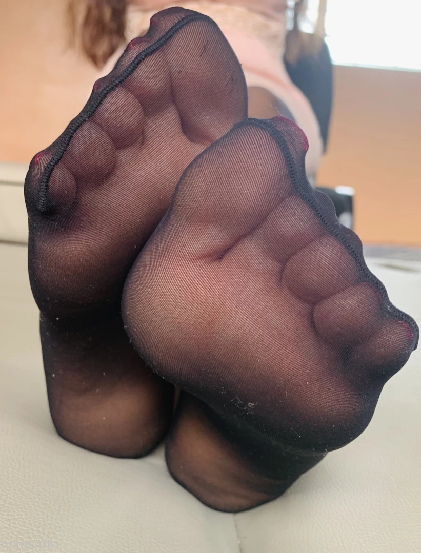Goddess Cinnamon VIP👣👸🏻 [ cinnamonfeet2 ] Onlyfans leaked photo 10940094 on Hotleaks.tv