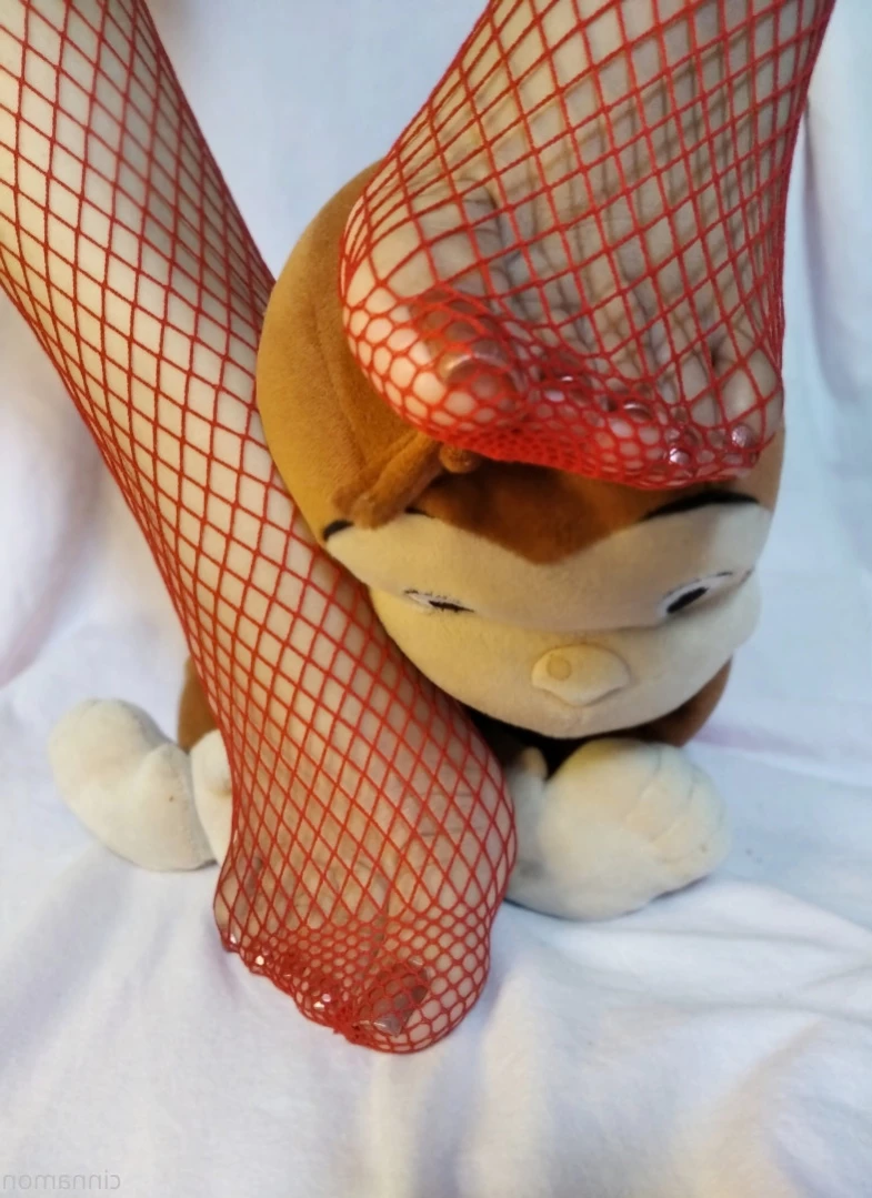 Goddess Cinnamon VIP👣👸🏻 [ cinnamonfeet2 ] Onlyfans leaked photo 11116261 on Hotleaks.tv