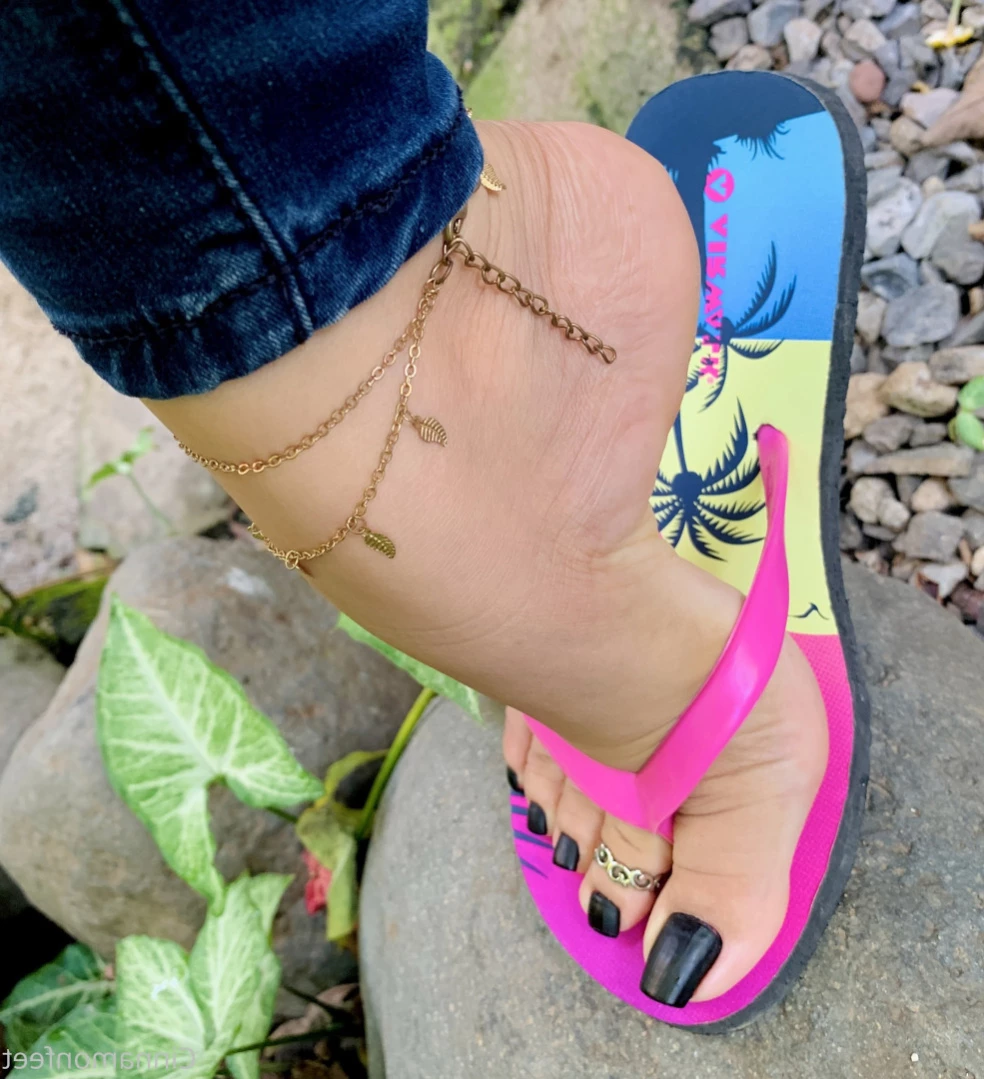 Goddess Cinnamon VIP👣👸🏻 [ cinnamonfeet2 ] Onlyfans leaked photo 11699391 on Hotleaks.tv