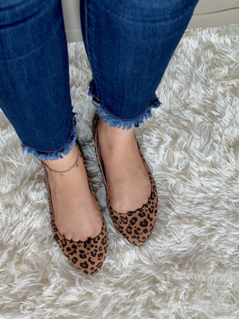 Goddess Cinnamon VIP👣👸🏻 [ cinnamonfeet2 ] Onlyfans leaked photo 12713403 on Hotleaks.tv