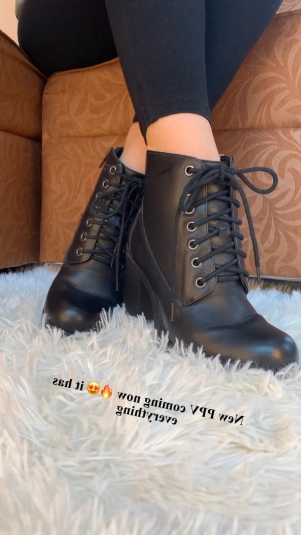 Goddess Cinnamon VIP👣👸🏻 [ cinnamonfeet2 ] Onlyfans leaked photo 14994057 on Hotleaks.tv