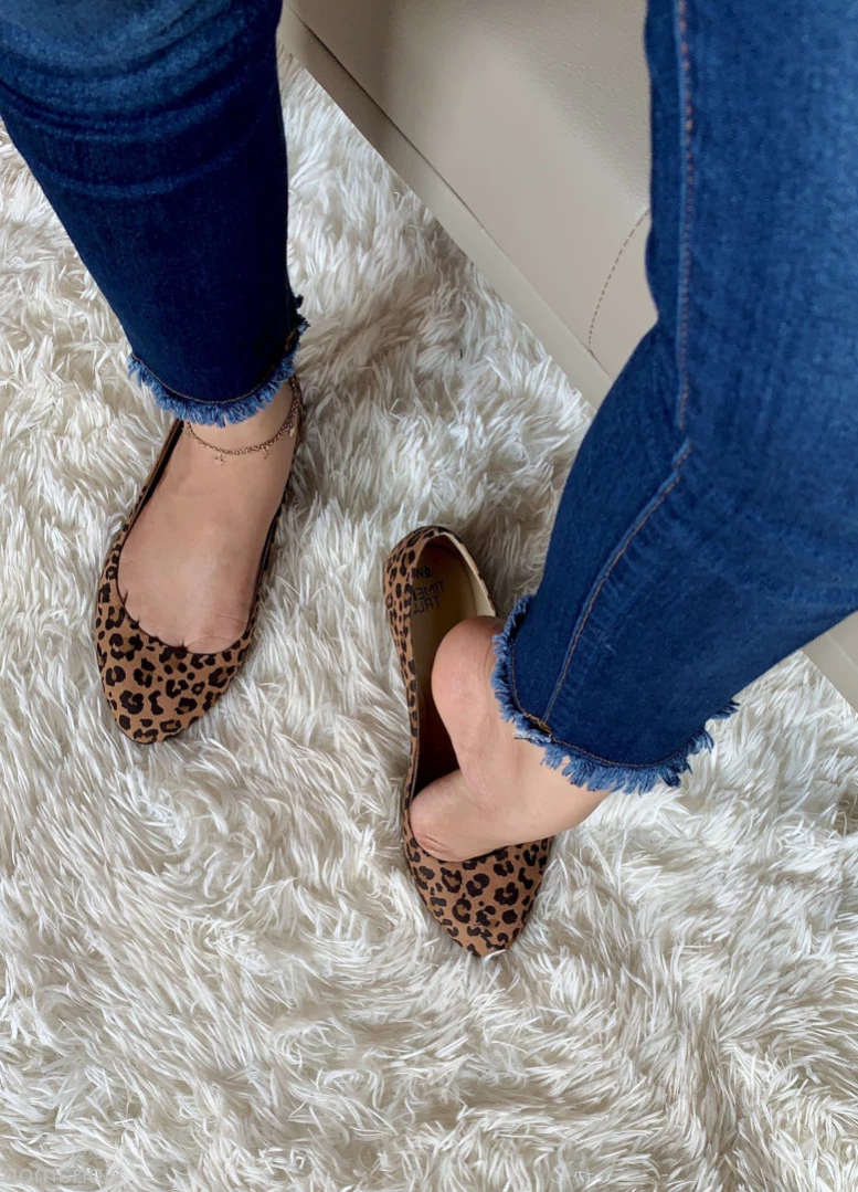 Goddess Cinnamon VIP👣👸🏻 [ cinnamonfeet2 ] Onlyfans leaked photo 15155719 on Hotleaks.tv