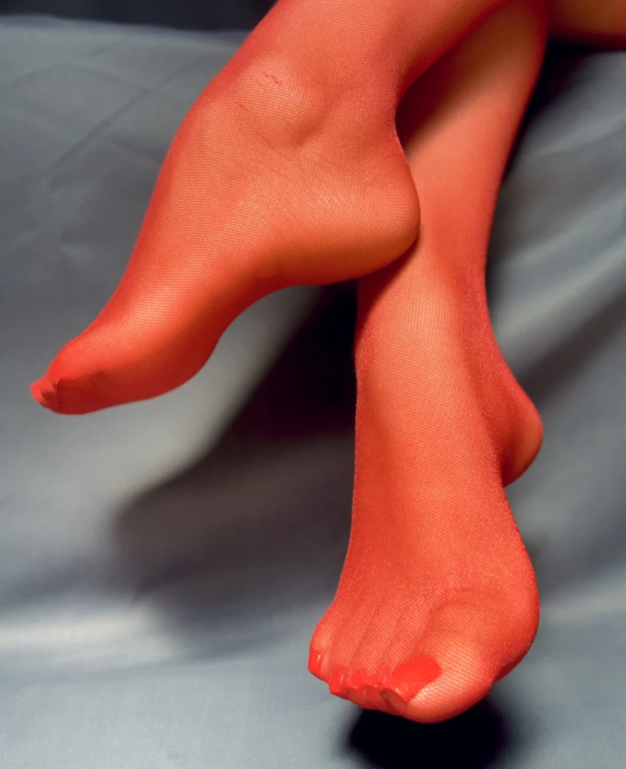 Goddess Cinnamon VIP👣👸🏻 [ cinnamonfeet2 ] Onlyfans leaked photo 15446328 on Hotleaks.tv
