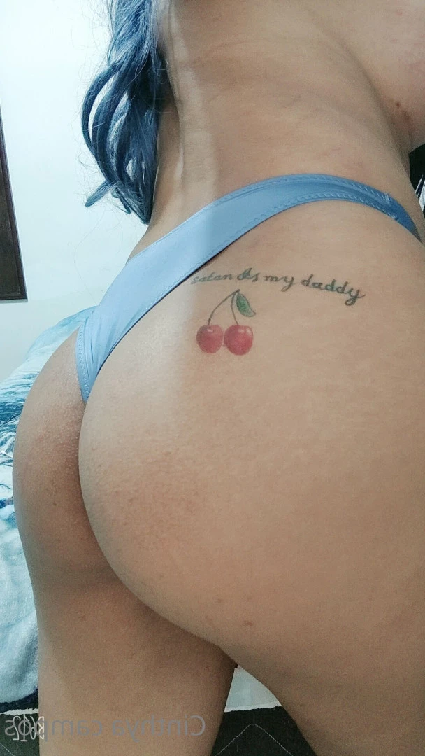 Cinthya Campos [ cinthyach00 ] Onlyfans leaked photo 7880759 on Hotleaks.tv