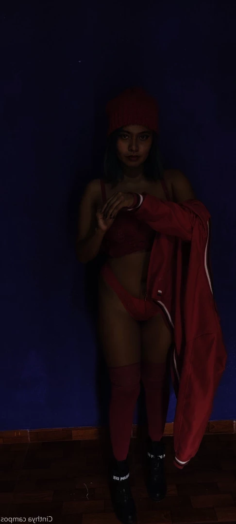 Cinthya Campos [ cinthyach00 ] Onlyfans leaked photo 7880829 on Hotleaks.tv