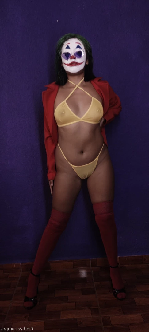 Cinthya Campos [ cinthyach00 ] Onlyfans leaked photo 7881231 on Hotleaks.tv