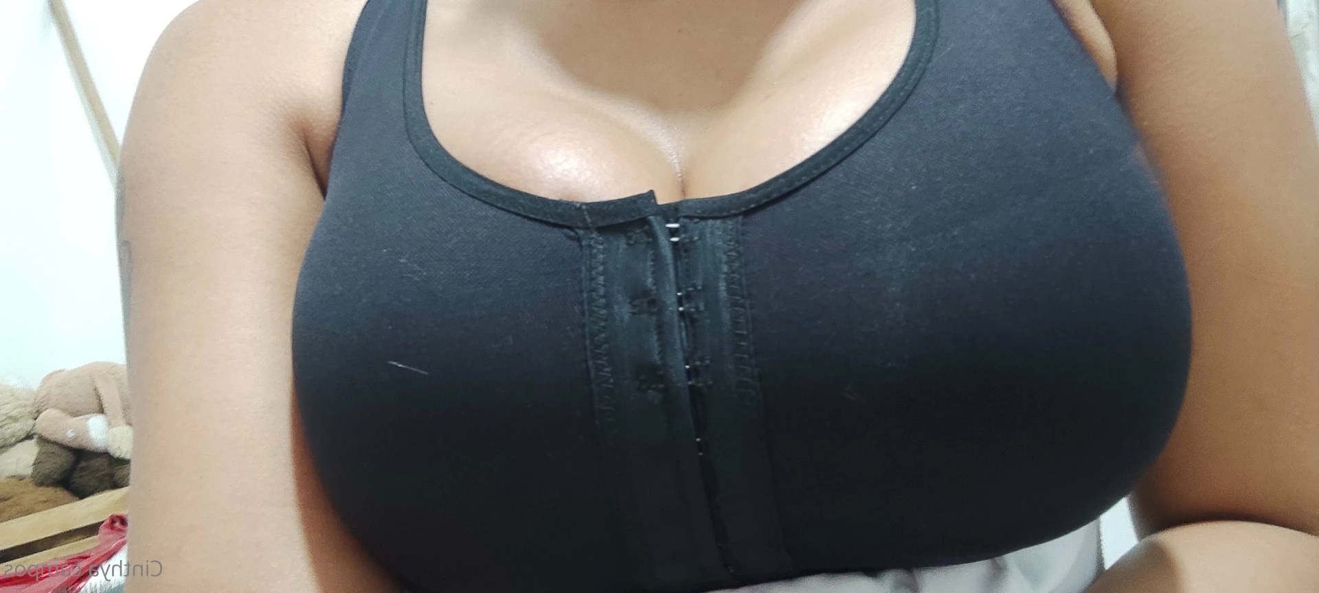Cinthya Campos [ cinthyach00 ] Onlyfans leaked photo 7881256 on Hotleaks.tv