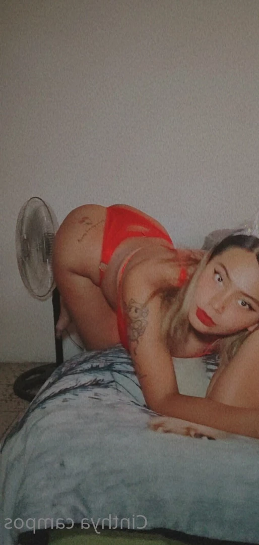 Cinthya Campos [ cinthyach00 ] Onlyfans leaked photo 7881429 on Hotleaks.tv