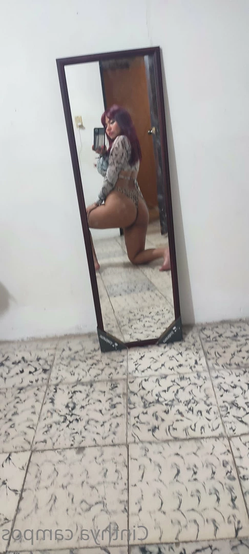 Cinthya Campos [ cinthyach00 ] Onlyfans leaked photo 7882275 on Hotleaks.tv