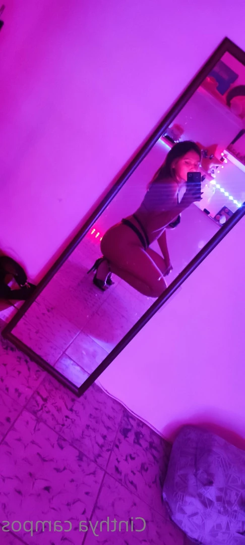 Cinthya Campos [ cinthyach00 ] Onlyfans leaked photo 7882550 on Hotleaks.tv