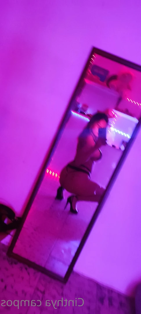 Cinthya Campos [ cinthyach00 ] Onlyfans leaked photo 7882850 on Hotleaks.tv