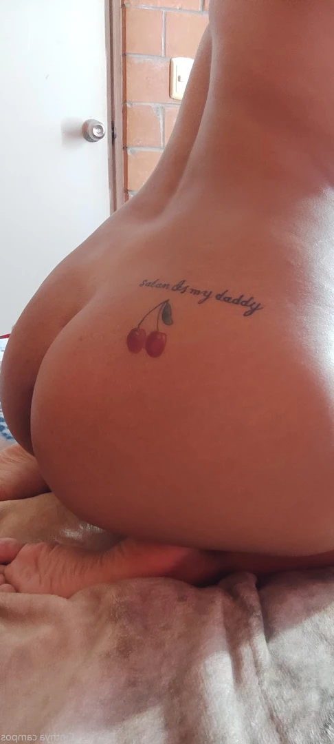 Cinthya Campos [ cinthyach00 ] Onlyfans leaked photo 7883901 on Hotleaks.tv