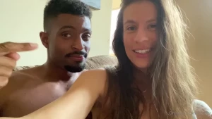 Ciren Verde [ cirenv ] Onlyfans leaked video 8349188 on Hotleaks.tv