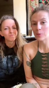 Ciren Verde [ cirenv ] Onlyfans leaked video 8349233 on Hotleaks.tv