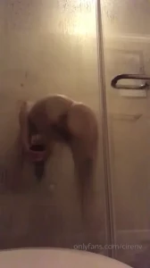 Ciren Verde [ cirenv ] Onlyfans leaked video 8349234 on Hotleaks.tv