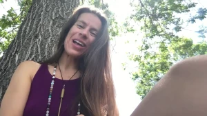 Ciren Verde [ cirenv ] Onlyfans leaked video 8349323 on Hotleaks.tv