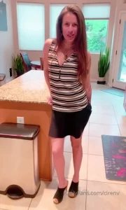 Ciren Verde [ cirenv ] Onlyfans leaked video 8349396 on Hotleaks.tv