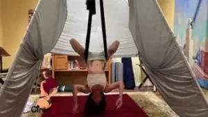 Ciren Verde [ cirenv ] Onlyfans leaked video 8349494 on Hotleaks.tv