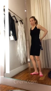 Ciren Verde [ cirenv ] Onlyfans leaked video 8349503 on Hotleaks.tv