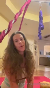 Ciren Verde [ cirenv ] Onlyfans leaked video 8349529 on Hotleaks.tv