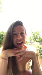 Ciren Verde [ cirenv ] Onlyfans leaked video 8349671 on Hotleaks.tv
