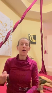 Ciren Verde [ cirenv ] Onlyfans leaked video 8349729 on Hotleaks.tv
