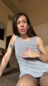 Ciren Verde [ cirenv ] Onlyfans leaked video 8349782 on Hotleaks.tv
