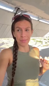 Ciren Verde [ cirenv ] Onlyfans leaked video 8349794 on Hotleaks.tv