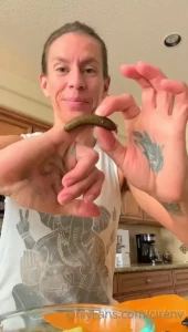 Ciren Verde [ cirenv ] Onlyfans leaked video 8349901 on Hotleaks.tv