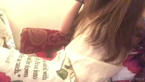 Ciren Verde [ cirenv ] Onlyfans leaked video 8349924 on Hotleaks.tv