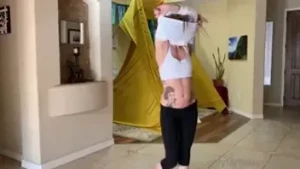 Ciren Verde [ cirenv ] Onlyfans leaked video 8350039 on Hotleaks.tv