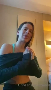 Ciren Verde [ cirenv ] Onlyfans leaked video 8350051 on Hotleaks.tv
