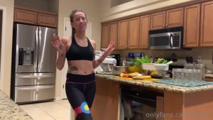 Ciren Verde [ cirenv ] Onlyfans leaked video 8350086 on Hotleaks.tv
