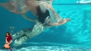 Ciren Verde [ cirenv ] Onlyfans leaked video 8350123 on Hotleaks.tv