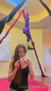 Ciren Verde [ cirenv ] Onlyfans leaked video 8350184 on Hotleaks.tv