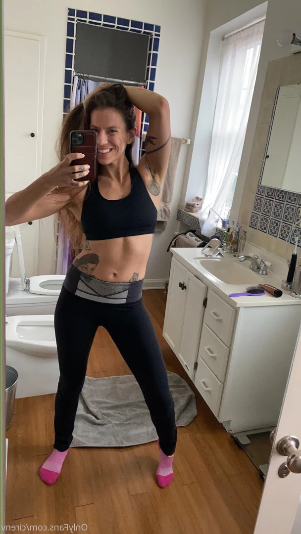 Ciren Verde [ cirenv ] Onlyfans leaked photo 9004717 on Hotleaks.tv