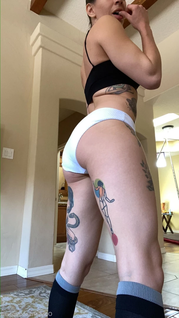Ciren Verde [ cirenv ] Onlyfans leaked photo 9005010 on Hotleaks.tv
