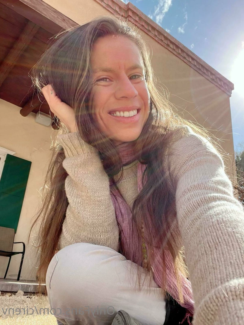 Ciren Verde [ cirenv ] Onlyfans leaked photo 9005030 on Hotleaks.tv