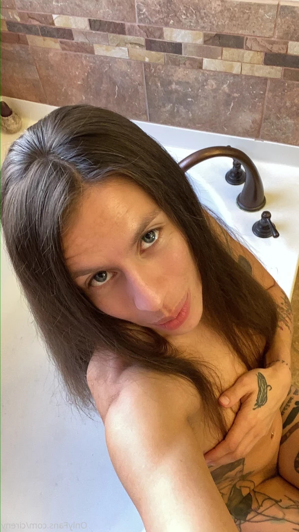Ciren Verde [ cirenv ] Onlyfans leaked photo 9005425 on Hotleaks.tv