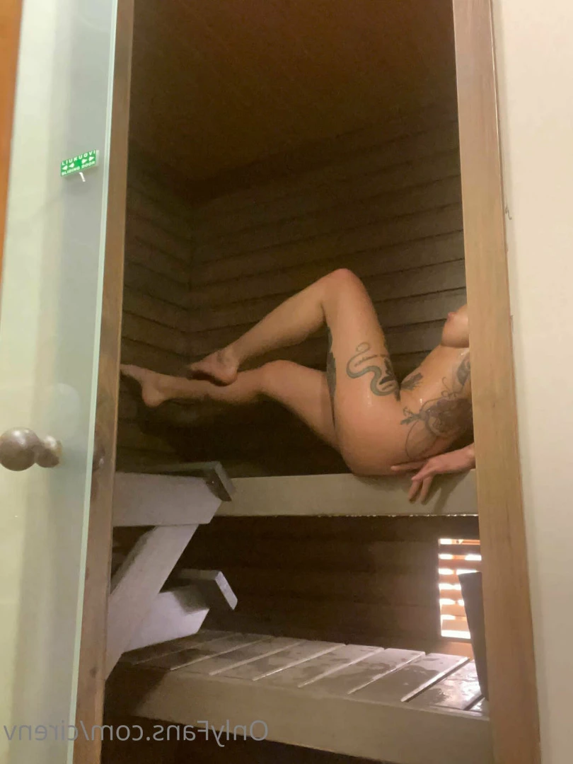 Ciren Verde [ cirenv ] Onlyfans leaked photo 9005537 on Hotleaks.tv