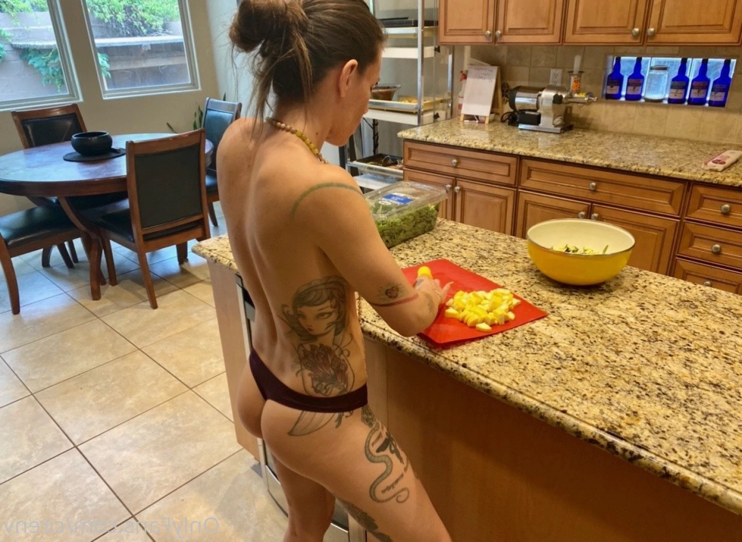 Ciren Verde [ cirenv ] Onlyfans leaked photo 9005605 on Hotleaks.tv
