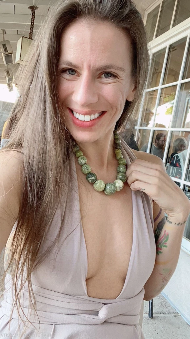 Ciren Verde [ cirenv ] Onlyfans leaked photo 9005661 on Hotleaks.tv